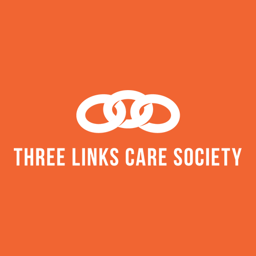 three links care society governance